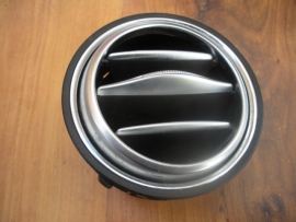 Mercedes Benz - AIR VENT - 2228300154